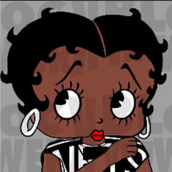 Meet your Posher, IVXIDAILLEST - Picture 1 of 1